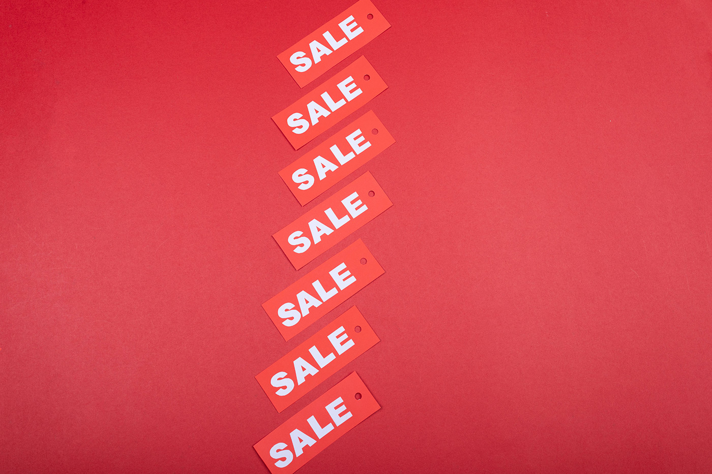 Psychological Pricing: A Guide for Text Marketers