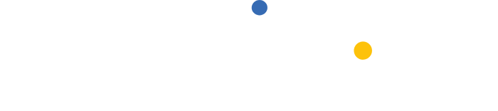 Authorize.net Logo Reversed