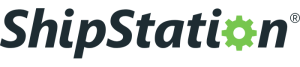 Shipstation Logo